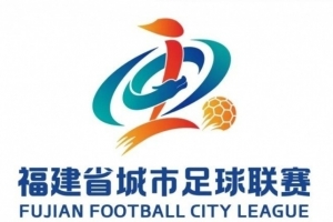 &ldquo;闽超&rdquo;前17轮累计到场观众达153.76万人次，场均近2万人次