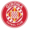 赫罗纳