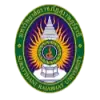 拉贾拉特哈尼大学