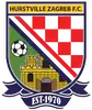赫斯特维尔U20