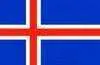 冰岛U16