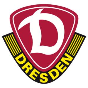 德累斯顿迪纳摩U19