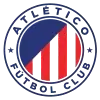 竞技足球会