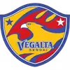 仙台七夕
