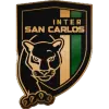 国际圣卡洛斯U20