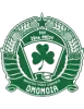 奥摩尼亚迈欧
