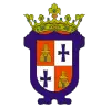 伊雷斯卡斯