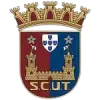 杜连斯U23