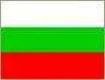 保加利亚女篮U16