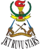 JKT坦桑尼亚