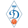 新西伯利亚迪纳摩女篮