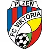 比尔森胜利B队