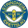 斯特林海姆