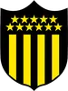 佩纳罗尔