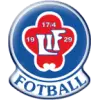 罗伦斯固克U19