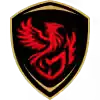 马里乌波尔凤凰
