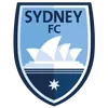 悉尼FCU20