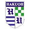 白鸥大学