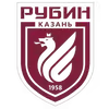 卡山鲁宾B队