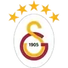 加拉塔萨雷